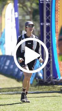 BIB:  <button type="button" onclick="openModal(26563086)" class="btn btn-primary btn-sm float-right" data-toggle="modal" data-target=".modal-high-quality">
                <i class="fa fa-download"></i> Download
                </button>